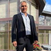 Водитель, Звенигород,, Звенигород, Андрей Александрович