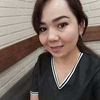 Сиделка, Зеленоград, улица Александровка, Зеленоград, Айша