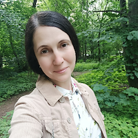 Сиделка, Щёлково,, Щелково, Маргарита Петровна