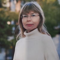 Няня, Рязань, Шереметьевская улица, Дашково-Песочня, Татьяна Александровна