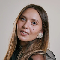 Няня, Санкт-Петербург, улица Руставели, Гражданский проспект, Виолетта Александровна