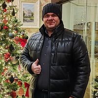 Водитель, Екатеринбург, улица Репина, ВИЗ, Алексей Александрович