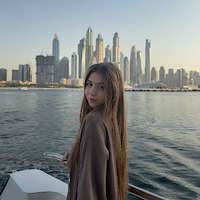 Няня, Санкт-Петербург, Морской проспект, Крестовский остров, Полина Александровна