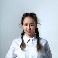 Няня, Ижевск, улица Карла Либкнехта, Центр, Ирина Михайловна
