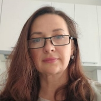 Няня, Видное, Ольховая улица, Видное, Марина Александровна