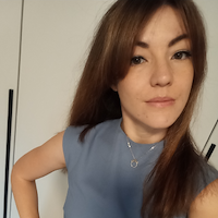 Няня, посёлок Металлострой, улица Богайчука, Усть-Ижора, Наталья Сергеевна