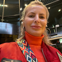Няня, Москва, Фрязевская улица, Новогиреево, Ирина Васильевна