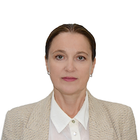 Няня, Москва,, Некрасовка, Екатерина Геннадьевна