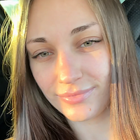 Няня, Белореченск, улица Щорса, Белореченск, Лина Николаевна