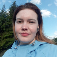 Репетитор,,, в районе Центр, Софья Ивановна