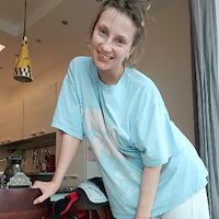 Домработница, Санкт-Петербург, улица Савушкина, Беговая, Татьяна Владиславовна