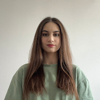 Репетитор, Зеленоград,, Зеленоград, Марина Дмитриевна