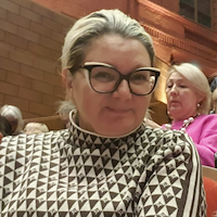 Няня,,, Троицк, Светлана Анатольевна