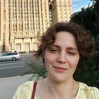 Няня, Люберцы,, Некрасовка, Лидия Юрьевна