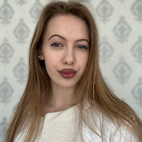 Психолог, Саратов,, Центр, Полина Александровна