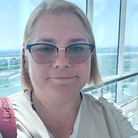 Няня, Москва, Профсоюзная улица, Коньково, Дмитрий Николаевич