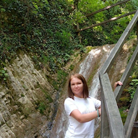 Домработница, Звенигород,, Звенигород, Елена Викторовна