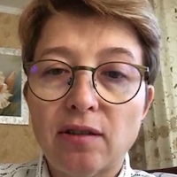 Няня, Нижний Новгород,, Центр, Оксана Геннадьевна