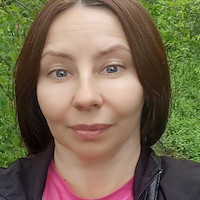 Домработница, Москва, Халтуринская улица, Преображенская площадь, Татьяна Анатольевна