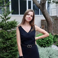 Психолог, Ростов-на-Дону, Ворошиловский проспект, Центральный, Виталина Станиславовна