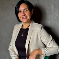 Репетитор, посёлок Мещерино,, Видное, Галина Витальевна