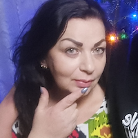 Сиделка, Екатеринбург, Посадская улица, Юго-Запад, Елена Аллановна