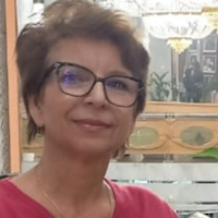 Няня, Архангельск, улица Тимме, Центр, Ирина Леонидовна