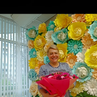 Домработница, посёлок городского типа Свердловский,, Щелковское шоссе, Мария Ивановна