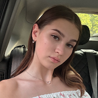 Няня, Калининград, Осенняя улица, Центр, Ксения Анатольевна