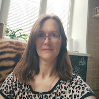 Сиделка, Кронштадт, Якорная площадь, Кронштадт, Мария Георгиевна