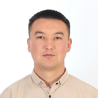 Водитель, село Николо-Урюпино, Аникеевская улица, Нахабино, Максим Леонидович