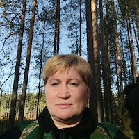 Сиделка,,, Центр, Надежда Владимировна
