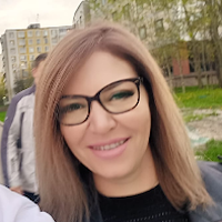 Няня, Москва, улица Айвазовского, Ясенево, Татьяна Николаевна