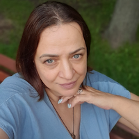 Няня, Москва, Ботаническая улица, Петровско-Разумовская, Никита Вячеславович