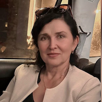 Няня, Владивосток, Подгорная улица, Спутник, Людмила Геннадьевна