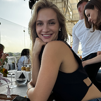 Домработница, Санкт-Петербург, Московский проспект, Московская, Юлия