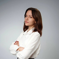 Репетитор, Одинцово, улица Маковского, Одинцово, Екатерина Васильевна