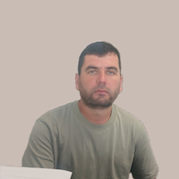 Домработница, Одинцово, Центральная площадь, Одинцово, Фаридун