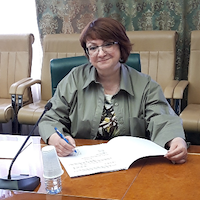 Няня, Московский, улица Москвитина, Московский, Елена Дмитриевна