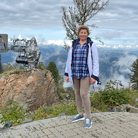 Няня, деревня Дрожжино, Новое шоссе, Южное Бутово, Светлана Анатольевна