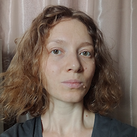 Няня, , , Менделеевская, Нина Евгеньевна