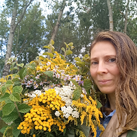 Домработница, Санкт-Петербург, улица Восстания, Площадь Восстания, Мария Евгеньевна