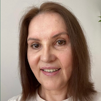 Няня, Москва,, Отрадное, Раиса Раисовна