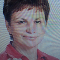 Няня, Люберцы,, Люберцы, Ирина Борисовна