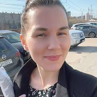 Домработница, Санкт-Петербург, Ленинский проспект, Проспект Ветеранов, Татьяна Александровна
