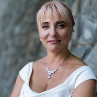 Психолог, Пенза, улица Мира, Ново-западная, Илона Геннадьевна