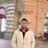 Сиделка, Зеленоград,, Зеленоград, Кристина Андреевна