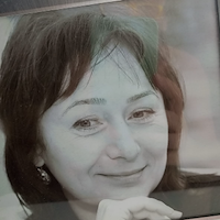 Няня, Москва, Преображенская площадь, Преображенская площадь, Марина Юрьевна