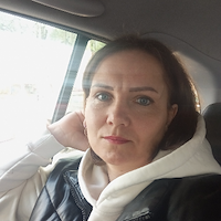 Домработница, посёлок городского типа Малаховка, улица Калинина, Малаховка, Ирина Александровна