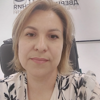 Домработница, Екатеринбург, улица Евгения Савкова, Широкая речка, Светлана Сергеевна